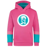 TROLLKIDS Troll XT Pink 140