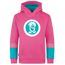 TROLLKIDS Troll XT Pink 140
