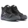 Dainese Suburb D-WP S26 Schwarz/Grau 36
