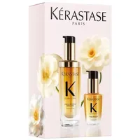 Kérastase Elixir Ultime Duo Spring Set 30 ml