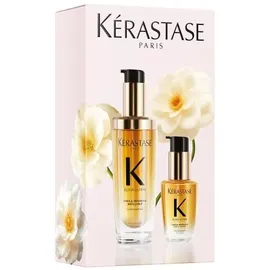 Kérastase Elixir Ultime Duo Spring Set 30 ml