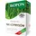 Biopon Dünger für Thuja und Zypressen 1 kg