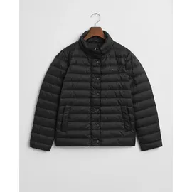 GANT Steppjacke - Gr.: S