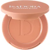 Isadora The Powder Blush