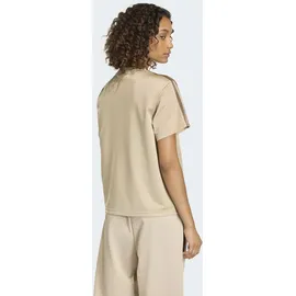 adidas FB TEE beige XS
