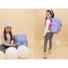 Belmil Classy Plus 5-tlg. Lavander