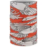 Buff Coolnet UV® Multifunktionstuch - -