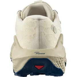Salomon Ultra Glide 4 Herren Beige 44