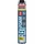 FP Flexifoam Pistolenschaum 500 ml