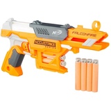 NERF Hasbro B9839EU4 - ACCUSTRIKE Falconfire, Spielzeugblaster