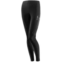 Löffler Loeffler Thermo Tiv Leggings - Black - XL