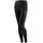 Löffler Loeffler Thermo Tiv Leggings - Black - XL