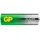 GP Super Alkaline AA 1,5 V 24 St.