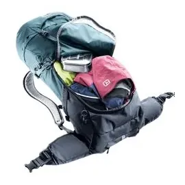 Deuter Futura 26 l atlantic/ink