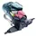 Deuter Futura 26 l atlantic/ink