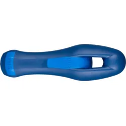 PFERD Ergonomie-Feilenheft FH5 115 mm für Feilenlänge 300-350mm (100)