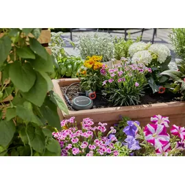 Gardena Bodenfeuchtesensor 01867-20