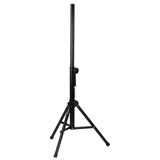 Monacor PAST-125SW
