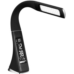 Halo Design - Watch & Light Desk Lamp - cm - 33 cm