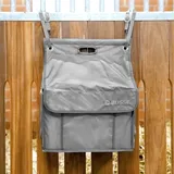 Boxentasche Small Rio Grau (Grau)