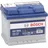 Bosch S4 001 44Ah 12V