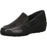 Semler Judith Loafers (J7155-511_007) grey