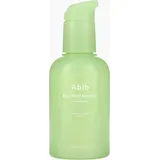 Abib Heartleaf Essence 50 ml