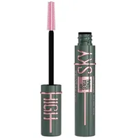 Maybelline Lash Sensational Sky High Mascara Green Altitude 7 ml