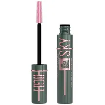 Maybelline Lash Sensational Sky High Mascara Green Altitude 7 ml