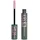 Maybelline Lash Sensational Sky High Mascara Green Altitude 7 ml