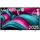 LG OLED42C58LA 42" 4K OLED evo AI Smart TV C5