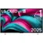 OLED42C58LA 42" 4K OLED evo AI Smart TV C5