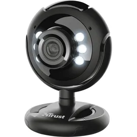Trust SpotLight Pro