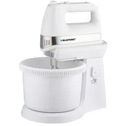 Stabmixer blaupunkt hmm601 Stabmixer weiß
