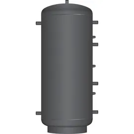 TWL Technologie Pufferspeicher Typ P 1079 1000 l
