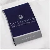 billerbeck Classic-Clean« Light 135x200 cm