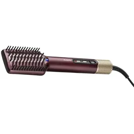 Babyliss Air Power Smooth lila