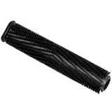 Nilfisk Walzenbürste PP (Breite 31 cm Farbe schwarz Borsten hart Zubehör für Scheuersaugmaschinen SC100 + SCRUBTEC 130 E) 107411861 Advance