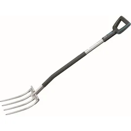 Cellfast Gartenwerkzeug Ergo Spatengabel 1230 mm