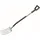 Cellfast Gartenwerkzeug Ergo Spatengabel 1230 mm