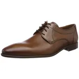 LLOYD Manon, für Herren, braun, Gr. 44 EU / 9.5 UK