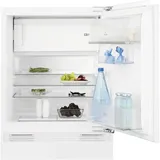 Electrolux LFB3AE82R (933 025 098)