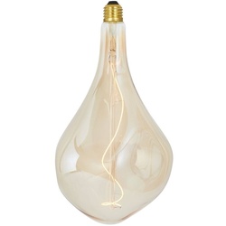 Tala - Leuchtmittel LED 5W Voronoi III E27 - cm - 34.4 cm