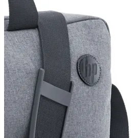 HP Essential Topload Case (K0B38AA)
