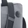 HP Essential Topload Case (K0B38AA)