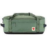 Fjällräven High Coast Duffel 22 22 l Patina Green