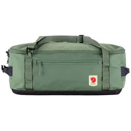 Fjällräven High Coast Duffel 22 22 l Patina Green