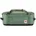 22 22 l Patina Green