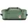 Fjällräven High Coast Duffel 22 22 l Patina Green