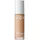 Isadora No Compromise Lightweight Matte Foundation 30 ml 3N